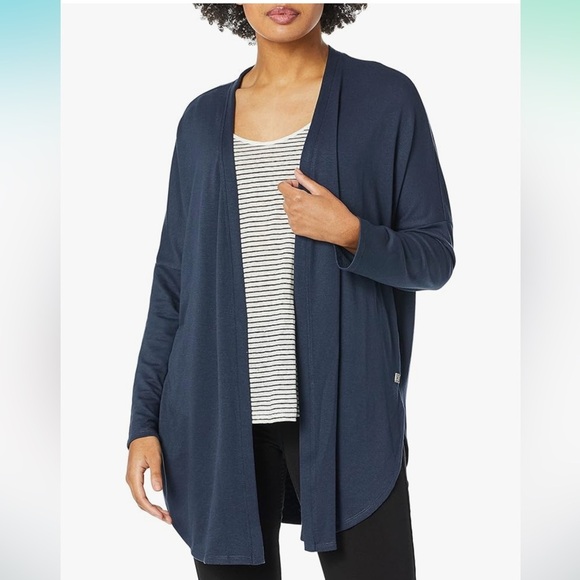 Natori Women's Lounge Topper - Picture 1 of 6